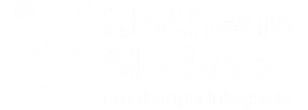 Matheus Modesto Fisioterapia Integrada